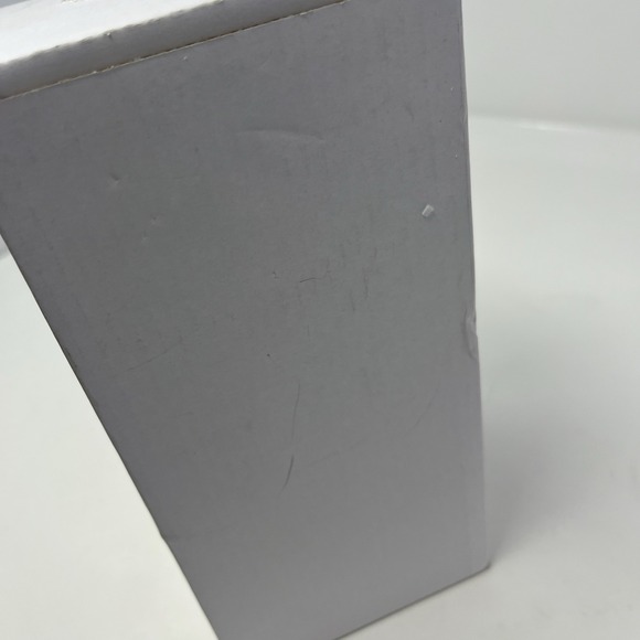 Colt Keith Bobblehead Toledo Mud Hens Detroit Tigers SGA 5/30/2025 SGA - Picture 8 of 8